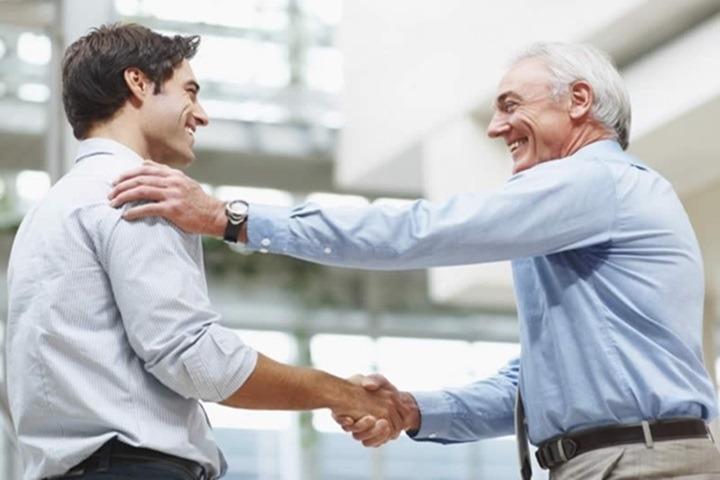 PRUDENZANO: FAVOREVOLI ALL'INNALZAMENTO VOLONTARIO DELL'ETÀ PENSIONABILE NELLE P.A.