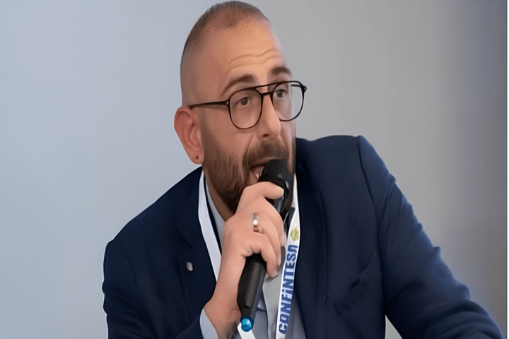 ACI, PICCIONE (CONFINTESA FP): UNA MONARCHIA TUTTA ITALIANA