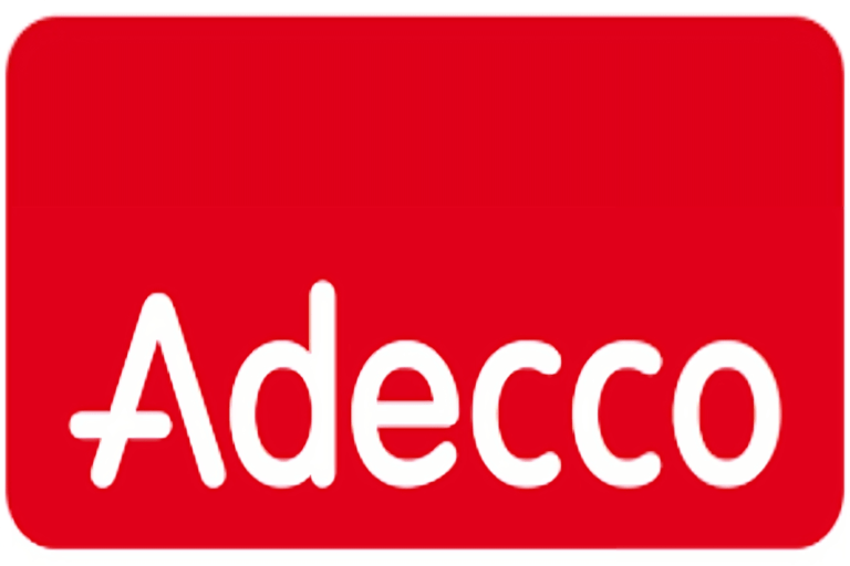 CONFINTESA CONTRO IL COMPORTAMENTO ANTISINDACALE DI ADECCO: URGE INTERVENTO LEGISLATIVO