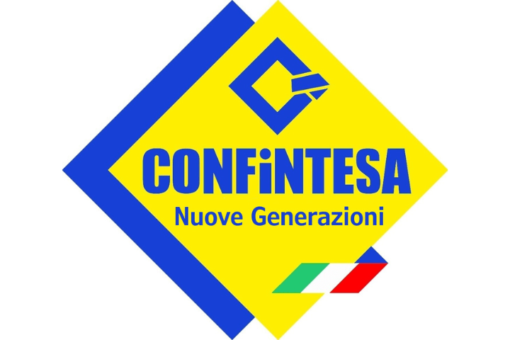 NASCE CONFINTESA NUOVE GENERAZIONI, IL FUTURO È GIOVANE