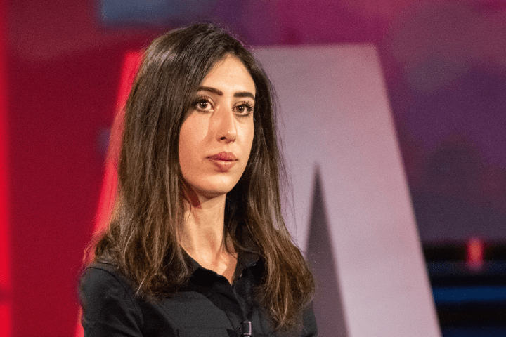 LIBERAZIONE DI CECILIA SALA: UN SUCCESSO DELLA DIPLOMAZIA ITALIANA