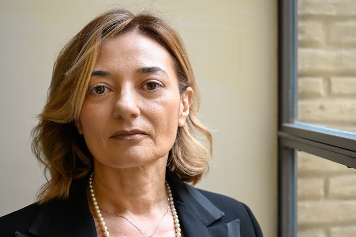 BUROCRATI ONNIPOTENTI: LA DENUNCIA DI CONFINTESA FP, CONTRO IL "GOVERNO INVISIBILE"
