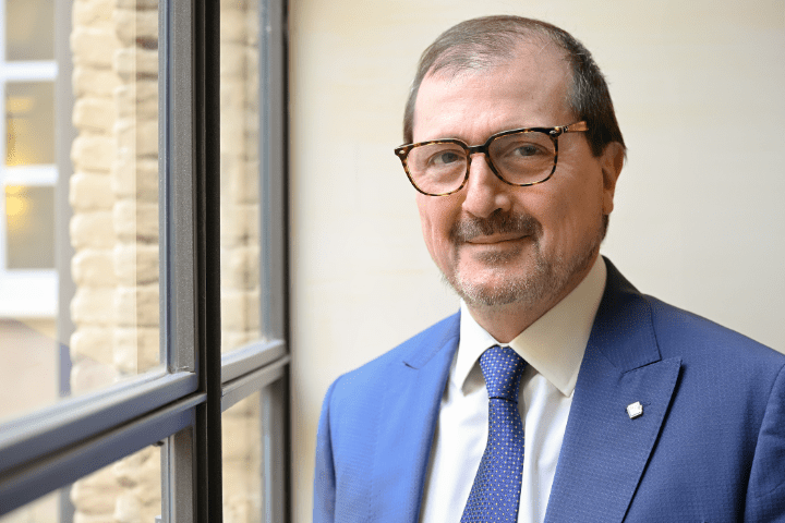 LIBERTÀ SINDACALE IN ITALIA: L’ANALISI DI FRANCESCO PRUDENZANO AL CNEL