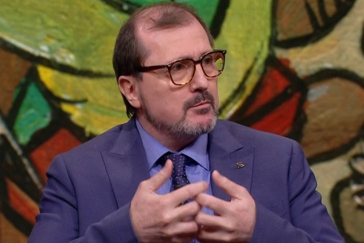 PRUDENZANO: STABILIZZARE IL PERSONALE IN SOMMINISTRAZIONE AL MINISTERO DELL’INTERNO