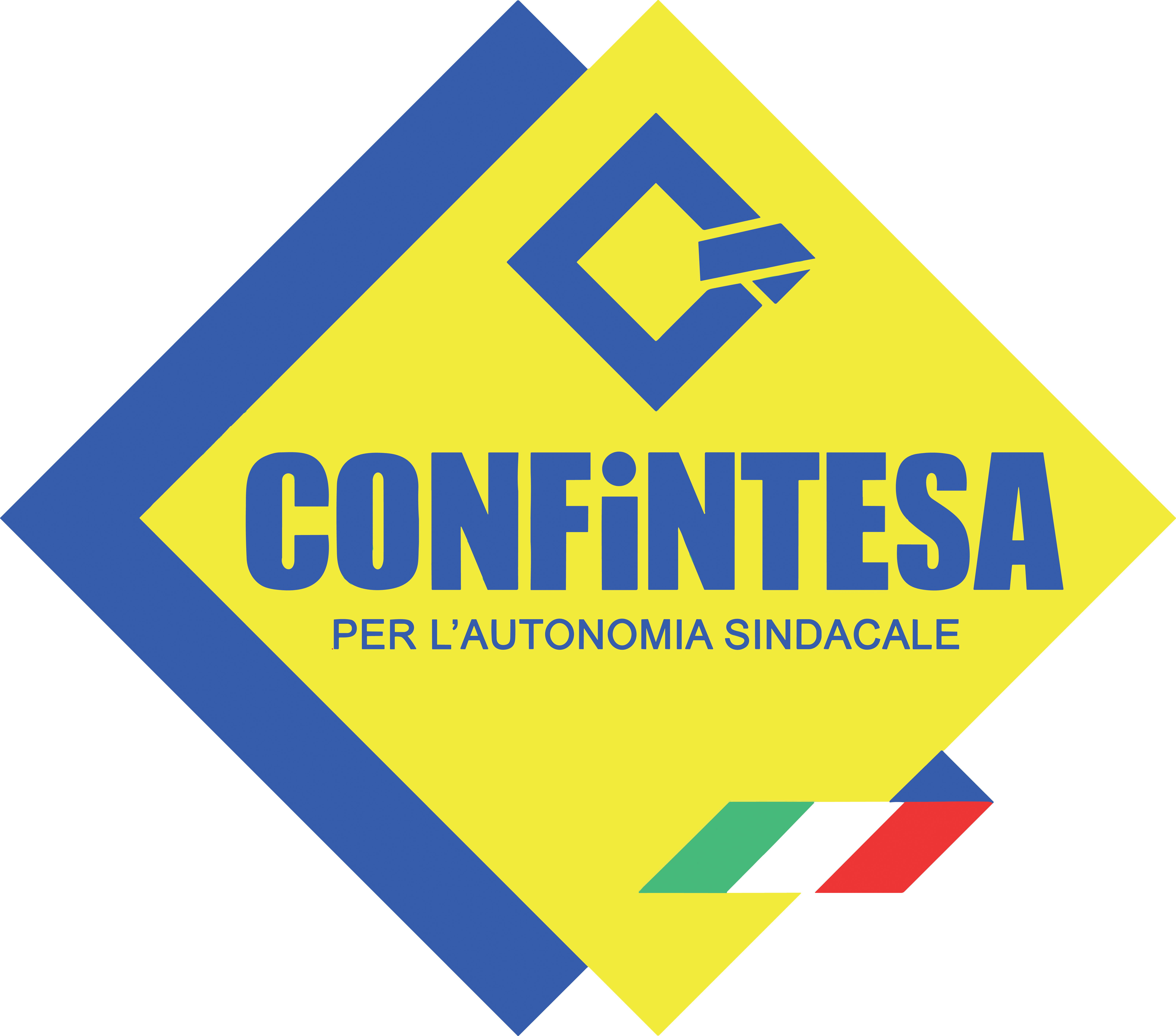 CAF CINECITTÀ - Via Pietro Marchisio, 53